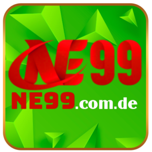 logo ne99 512